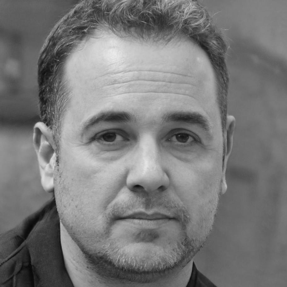 Carlos Mendoza, especialista en análisis fundamental